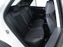 Volkswagen T-Roc R-Line 1.5 TSI 150 PK DSG | LED | Navigatie | Achteruitrijcamera | Stoelverwarming | Keyless | Elektrische Kofferbakklep |