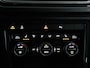 Volkswagen T-Roc R-Line 1.5 TSI 150 PK DSG | LED | Navigatie | Achteruitrijcamera | Stoelverwarming | Keyless | Elektrische Kofferbakklep |