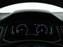 Volkswagen T-Roc R-Line 1.5 TSI 150 PK DSG | LED | Navigatie | Achteruitrijcamera | Stoelverwarming | Keyless | Elektrische Kofferbakklep |