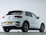 Volkswagen T-Roc R-Line 1.5 TSI 150 PK DSG | LED | Navigatie | Achteruitrijcamera | Stoelverwarming | Keyless | Elektrische Kofferbakklep |