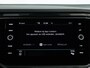 Volkswagen T-Roc R-Line 1.5 TSI 150 PK DSG | LED | Navigatie | Achteruitrijcamera | Stoelverwarming | Keyless | Elektrische Kofferbakklep |