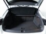 Volkswagen T-Roc R-Line 1.5 TSI 150 PK DSG | LED | Navigatie | Achteruitrijcamera | Stoelverwarming | Keyless | Elektrische Kofferbakklep |