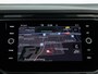 Volkswagen T-Roc R-Line 1.5 TSI 150 PK DSG | LED | Navigatie | Achteruitrijcamera | Stoelverwarming | Keyless | Elektrische Kofferbakklep |