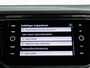 Volkswagen T-Roc R-Line 1.5 TSI 150 PK DSG | LED | Navigatie | Achteruitrijcamera | Stoelverwarming | Keyless | Elektrische Kofferbakklep |