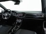 Volkswagen T-Roc R-Line 1.5 TSI 150 PK DSG | LED | Navigatie | Achteruitrijcamera | Stoelverwarming | Keyless | Elektrische Kofferbakklep |