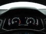 Volkswagen T-Roc R-Line 1.5 TSI 150 PK DSG | LED | Navigatie | Achteruitrijcamera | Stoelverwarming | Keyless | Elektrische Kofferbakklep |