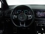Volkswagen T-Roc R-Line 1.5 TSI 150 PK DSG | LED | Navigatie | Achteruitrijcamera | Stoelverwarming | Keyless | Elektrische Kofferbakklep |