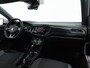 Volkswagen T-Roc R-Line 1.5 TSI 150 PK DSG | LED | Navigatie | Achteruitrijcamera | Stoelverwarming | Keyless | Elektrische Kofferbakklep |