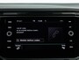 Volkswagen T-Roc R-Line 1.5 TSI 150 PK DSG | LED | Navigatie | Achteruitrijcamera | Stoelverwarming | Keyless | Elektrische Kofferbakklep |
