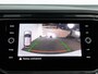 Volkswagen T-Roc R-Line 1.5 TSI 150 PK DSG | LED | Navigatie | Achteruitrijcamera | Stoelverwarming | Keyless | Elektrische Kofferbakklep |