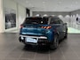 Peugeot 5008 E-5008 GT Exclusive 73 kwh