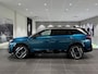 Peugeot 5008 E-5008 GT Exclusive 73 kwh
