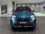 Peugeot 5008 E-5008 GT Exclusive 73 kwh