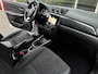 Suzuki Vitara 1.4 Boosterjet Style Smart Hybrid