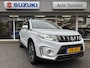 Suzuki Vitara 1.4 Boosterjet Style Smart Hybrid