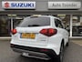 Suzuki Vitara 1.4 Boosterjet Style Smart Hybrid