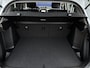 Suzuki Vitara 1.4 Boosterjet Style Smart Hybrid