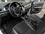 Suzuki Vitara 1.4 Boosterjet Style Smart Hybrid