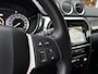 Suzuki Vitara 1.4 Boosterjet Style Smart Hybrid