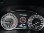Suzuki Vitara 1.4 Boosterjet Style Smart Hybrid