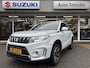 Suzuki Vitara 1.4 Boosterjet Style Smart Hybrid