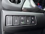 Suzuki Vitara 1.4 Boosterjet Style Smart Hybrid