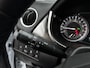 Suzuki Vitara 1.4 Boosterjet Style Smart Hybrid