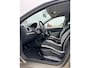 Renault Clio 1.2 Authentique CRUISECONTROL AIRCO CARPLAY
