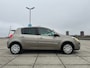 Renault Clio 1.2 Authentique CRUISECONTROL AIRCO CARPLAY