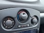 Renault Clio 1.2 Authentique CRUISECONTROL AIRCO CARPLAY