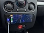 Renault Clio 1.2 Authentique CRUISECONTROL AIRCO CARPLAY