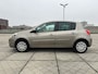 Renault Clio 1.2 Authentique CRUISECONTROL AIRCO CARPLAY