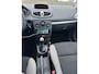 Renault Clio 1.2 Authentique CRUISECONTROL AIRCO CARPLAY