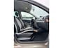 Renault Clio 1.2 Authentique CRUISECONTROL AIRCO CARPLAY