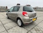 Renault Clio 1.2 Authentique CRUISECONTROL AIRCO CARPLAY