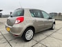 Renault Clio 1.2 Authentique CRUISECONTROL AIRCO CARPLAY