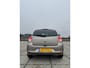 Renault Clio 1.2 Authentique CRUISECONTROL AIRCO CARPLAY