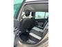 Renault Clio 1.2 Authentique CRUISECONTROL AIRCO CARPLAY