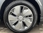 Hyundai Kona Electric EV Premium 64 kWh / Volledig Dealer Onderhouden / 8 jaar batterijgarantie tot 160.000km / SOH 100% / 3-Fase / Adaptieve cruise control / HUD / Lederen bekleding / Stoelverwarming, Stoelventilatie & Stuurverwarming / Apple carplay/Android auto /
