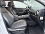 Hyundai Kona Electric EV Premium 64 kWh / Volledig Dealer Onderhouden / 8 jaar batterijgarantie tot 160.000km / SOH 100% / 3-Fase / Adaptieve cruise control / HUD / Lederen bekleding / Stoelverwarming, Stoelventilatie & Stuurverwarming / Apple carplay/Android auto /