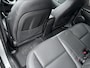 Hyundai Kona Electric EV Premium 64 kWh / Volledig Dealer Onderhouden / 8 jaar batterijgarantie tot 160.000km / SOH 100% / 3-Fase / Adaptieve cruise control / HUD / Lederen bekleding / Stoelverwarming, Stoelventilatie & Stuurverwarming / Apple carplay/Android auto /
