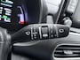 Hyundai Kona Electric EV Premium 64 kWh / Volledig Dealer Onderhouden / 8 jaar batterijgarantie tot 160.000km / SOH 100% / 3-Fase / Adaptieve cruise control / HUD / Lederen bekleding / Stoelverwarming, Stoelventilatie & Stuurverwarming / Apple carplay/Android auto /