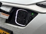 Hyundai Kona Electric EV Premium 64 kWh / Volledig Dealer Onderhouden / 8 jaar batterijgarantie tot 160.000km / SOH 100% / 3-Fase / Adaptieve cruise control / HUD / Lederen bekleding / Stoelverwarming, Stoelventilatie & Stuurverwarming / Apple carplay/Android auto /