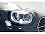 MINI Countryman Mini 2.0 Cooper S E ALL4 Northwood Edition | Panoramadak | Camera | Leder | Head-Up Display |