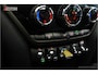 MINI Countryman Mini 2.0 Cooper S E ALL4 Northwood Edition | Panoramadak | Camera | Leder | Head-Up Display |