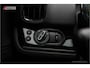 MINI Countryman Mini 2.0 Cooper S E ALL4 Northwood Edition | Panoramadak | Camera | Leder | Head-Up Display |