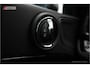 MINI Countryman Mini 2.0 Cooper S E ALL4 Northwood Edition | Panoramadak | Camera | Leder | Head-Up Display |