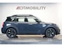 MINI Countryman Mini 2.0 Cooper S E ALL4 Northwood Edition | Panoramadak | Camera | Leder | Head-Up Display |
