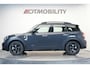 MINI Countryman Mini 2.0 Cooper S E ALL4 Northwood Edition | Panoramadak | Camera | Leder | Head-Up Display |
