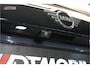 MINI Countryman Mini 2.0 Cooper S E ALL4 Northwood Edition | Panoramadak | Camera | Leder | Head-Up Display |